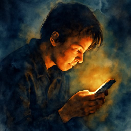 bn88 ফোন স্ক্রিনে bKash পেমেন্ট ধাপ