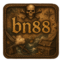 bn88 logo